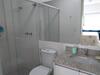 Apartamento Condominio Villas Do Campeche