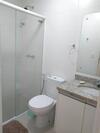 Apartamento Condominio Villas Do Campeche