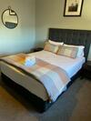 Kite Street Pub Stay Formerly Great Western Hotel