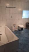Apartamento La Neuve Velle