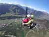 Apartamento Les Combins � Voll�ges-verbier Appt 8 Pers
