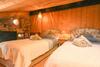 Apartamento Les Combins � Voll�ges-verbier Appt 8 Pers