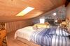 Apartamento Les Combins � Voll�ges-verbier Appt 8 Pers