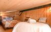 Apartamento Les Combins � Voll�ges-verbier Appt 8 Pers