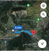 Apartamento Les Combins � Voll�ges-verbier Appt 8 Pers