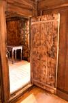 Apartamento Les Combins � Voll�ges-verbier Appt 8 Pers