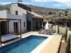 Luxury Villa Atlantico Views