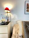 Apartamento Studio Balavoine C.l.s Deauville