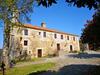 Villa Pazo Do Souto - Alquiler Completo