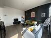 Apartamento Le Loft Horloger Avec Parking Securis�