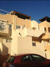 Apartamento Sunset El Pinar