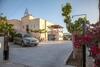 Apartamento Antonella Home, Holiday Apt With Sea Views!