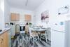 Akroyd House By Lavender Stays