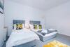 Akroyd House By Lavender Stays
