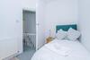Akroyd House By Lavender Stays