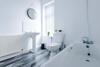 Akroyd House By Lavender Stays