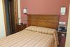Hostal Pensi�n Restaurante Casablanca