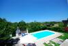 Villa Finca Sa Llegua