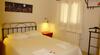 Apartamento Puente Viejo 2
