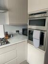 Stylish & Modern 4 Bedroom Sleep 8