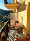 Apartamento D�plex Frente Al Rio En Montanejos