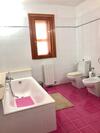 Apartamento La Romagnosi