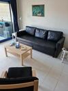 Apartamento Aguamarina Cabo Roig