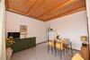 Apartamento Al Pever� At 300mt From Lake