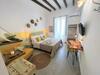 Hostal Camere Climatizzate Nuovissime Con Stile Moderno Antico