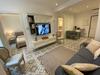 Apartamento Suite 5 Stelle Nel Borgo Di Varazze