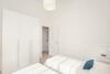 Apartamento Appartamento Pina