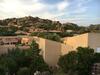 Casa Terrazza B1.14 Costa Paradiso Nord Sardegna