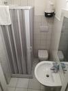 Bed & Breakfast Sunny Italy