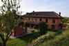 Agroturismo Cascina Dei Giacinti