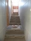 Hostal Kisherceg Sz�ll�shely