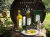 Agroturismo Agriturismo Il Viaio