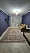 Apartamento ???????? ?????????