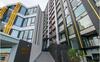 Spacious 1 Bedroom Apartment With Pool Auckland Cbd