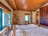 Apartment Susak V
