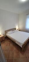 Apartamento Ancora Prcanj