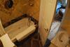 Bed & Breakfast Le Gite Du Hu-art