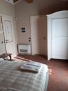 Agroturismo Corte Breda, Agriturismo Bed&breakfast