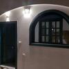 Apartamento New Blue Hole Plaza