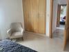 Apartamento Appartement S1 La Marsa