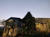 Hotel Himalayan Hive Home