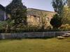 Hotel Himalayan Hive Home