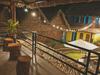 Lodge M�i L� Home & Cafe