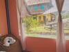 Lodge M�i L� Home & Cafe