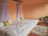 Lodge M�i L� Home & Cafe