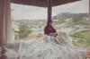 Lodge M�i L� Home & Cafe